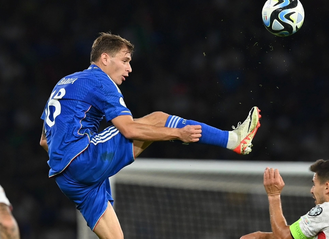 Screenshot_20231014-221922_X