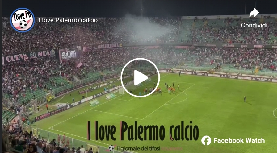 Screenshot_20231023-230856_Chrome