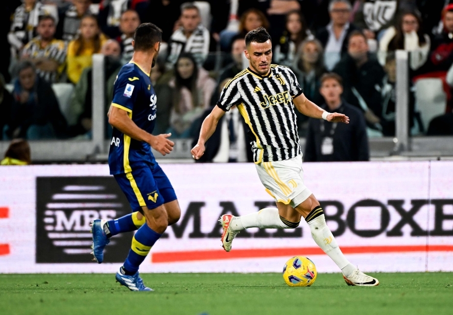 Screenshot_20231028-222726_X