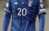 Corriere dello Sport: “Tonali al Tottenham è fatta: è il calciatore italiano più pagato della storia”