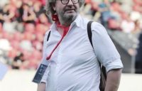 Nzola-Pisa ai titoli di coda: Spezia in pole, Coda e Magnani i nodi caldi