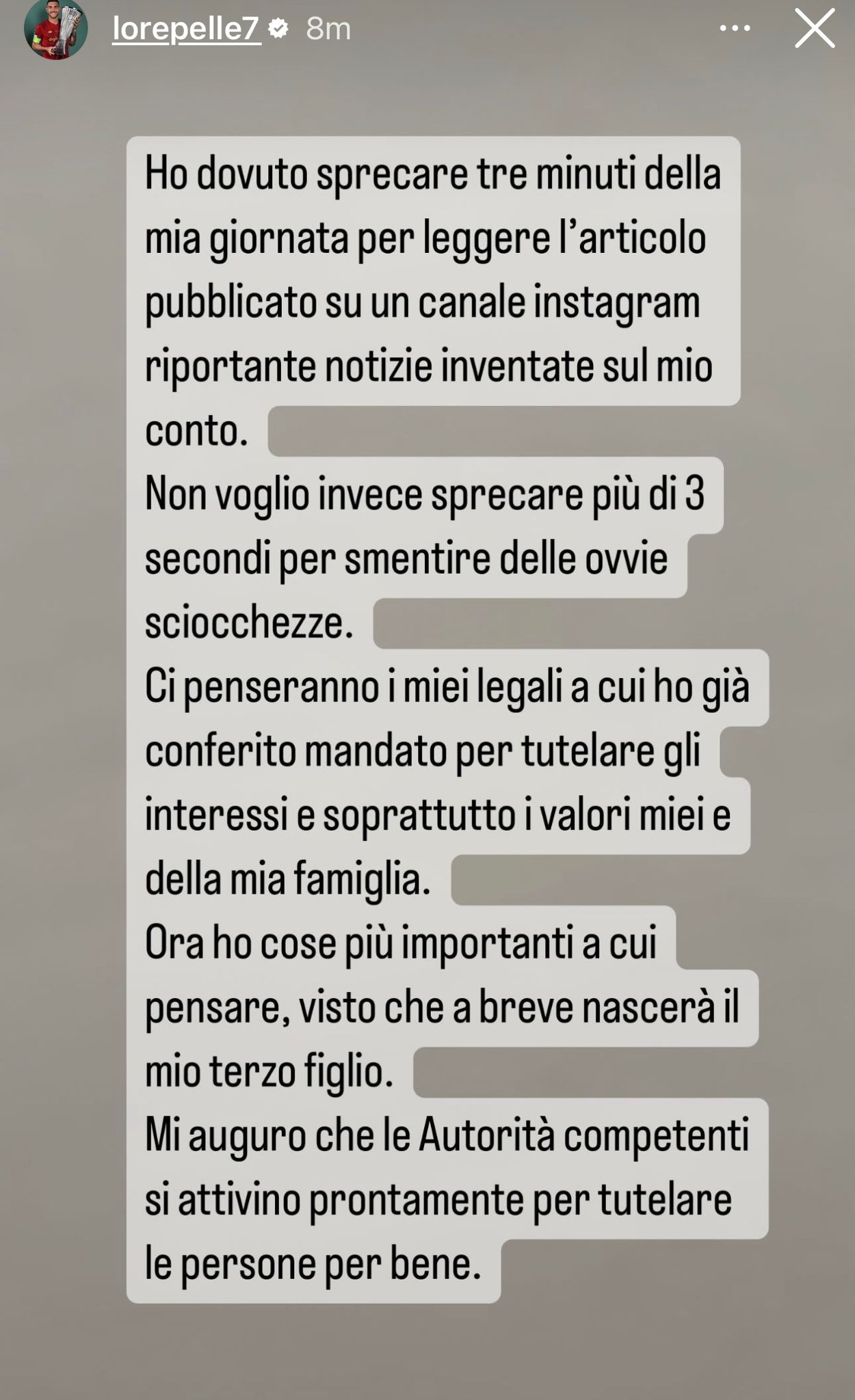 Senza titolo