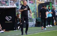 Bisoli: «Brunori alla Samp? A volte è meglio puntare su giocatori che arrivano dalla Serie C e che si mangiano l’erba»