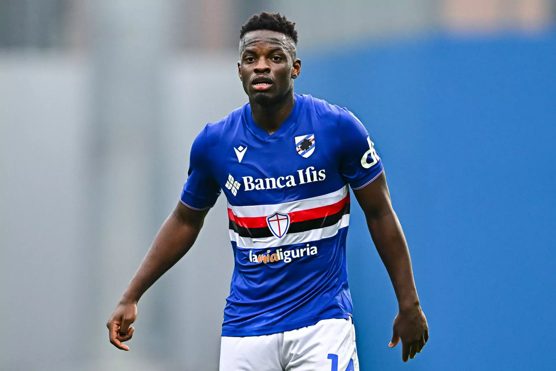 SerieA2022-23_SasSam_Singoli_0363