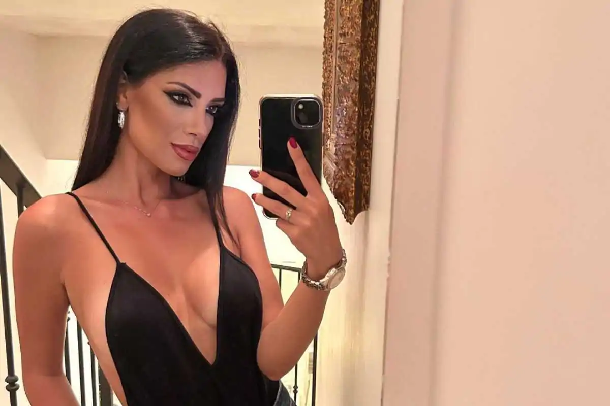 Sharon-De-Luca-02102023-rompipallone.it_