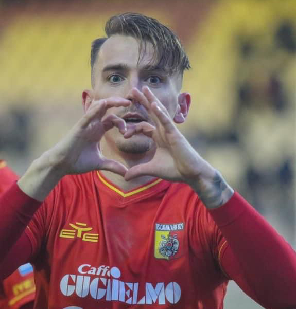 Vandeputte-Catanzaro