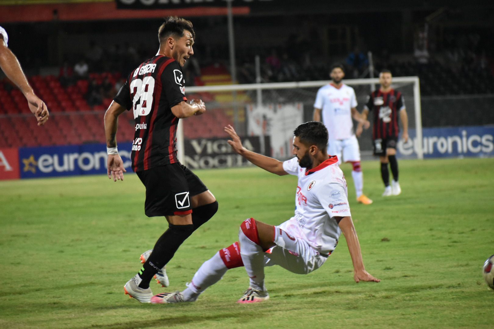 WhatsApp-Image-2021-09-11-at-21.53.11