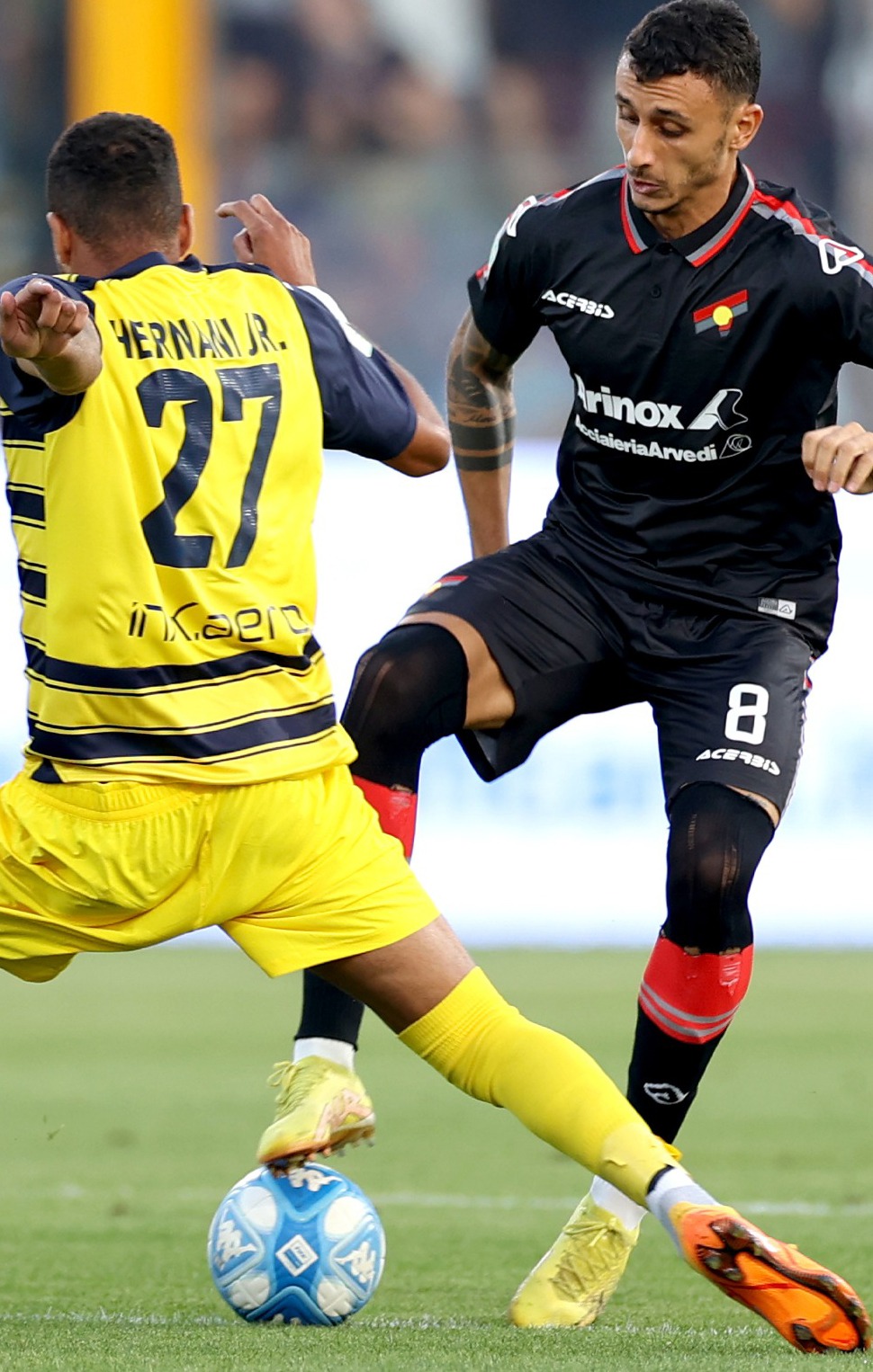 WhatsApp Image 2023-10-01 at 19.58.57