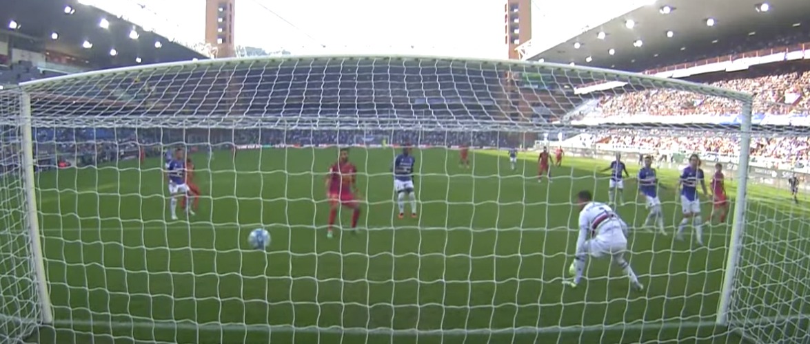 WhatsApp Image 2023-10-01 at 19.59.09 (2)