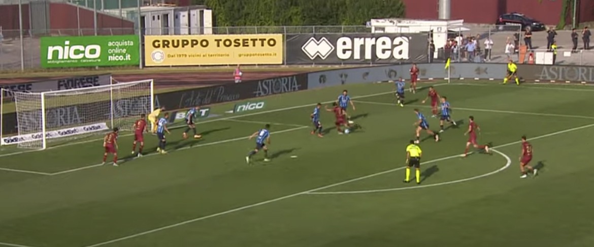 WhatsApp Image 2023-10-01 at 19.59.09