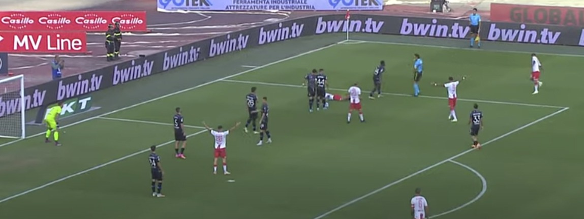 WhatsApp Image 2023-10-01 at 19.59.10