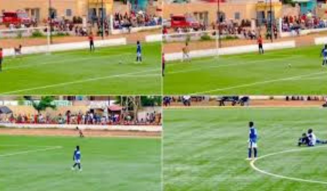 WhatsApp Image 2023-10-01 at 22.36.18