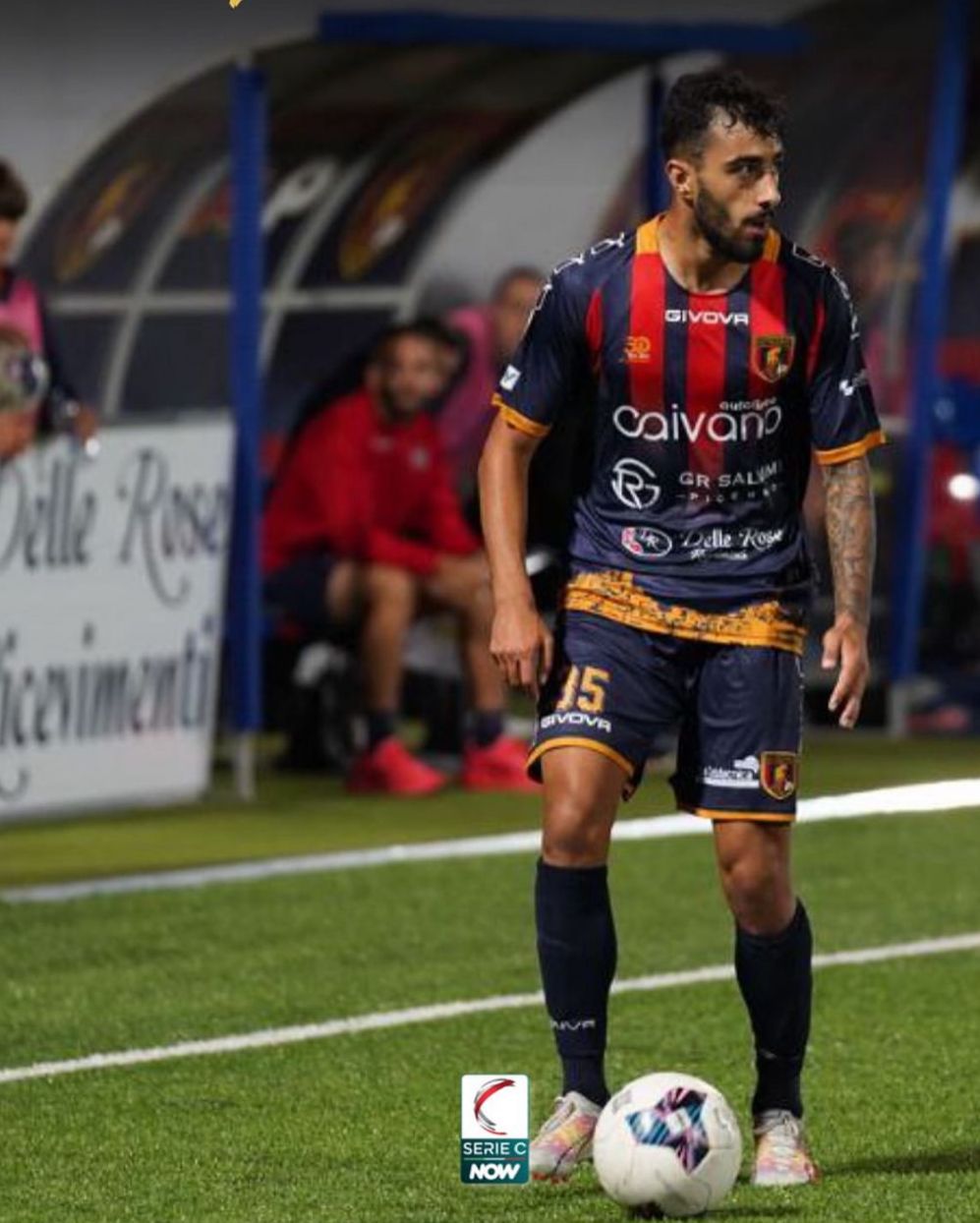 WhatsApp Image 2023-10-01 at 22.41.20