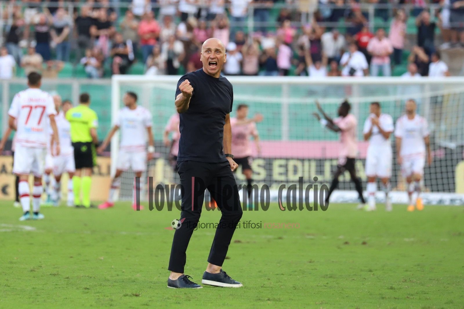 WhatsApp Image 2023-10-01 at 23.26.22