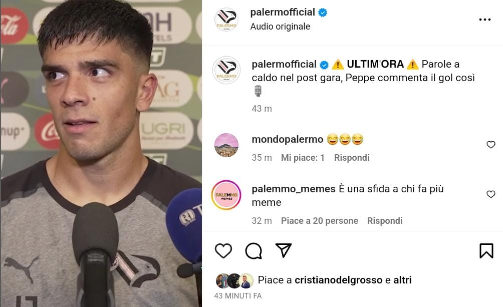 WhatsApp Image 2023-10-02 at 14.05.11