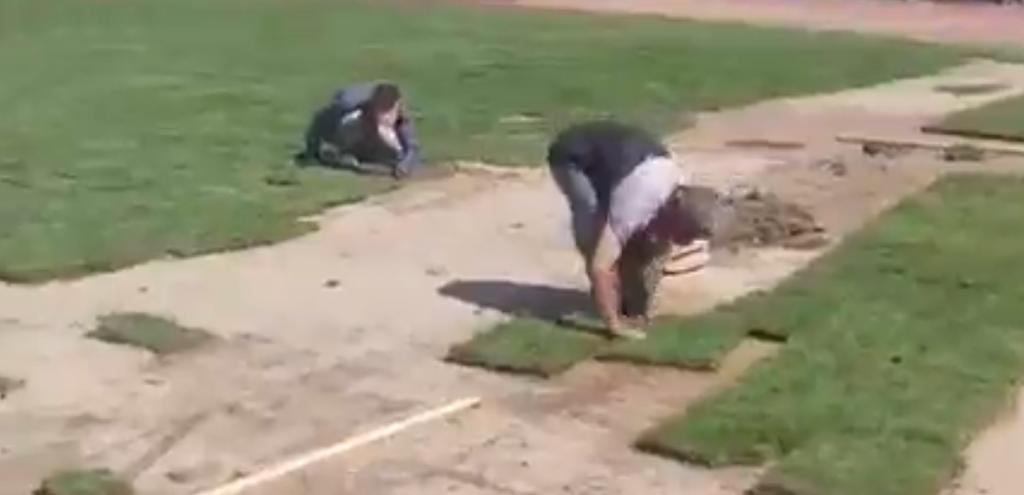 WhatsApp Image 2023-10-02 at 14.28.38