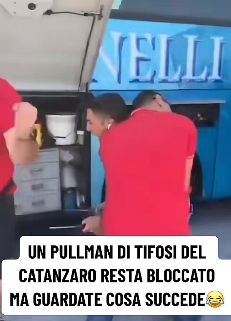 WhatsApp Image 2023-10-02 at 14.38.08