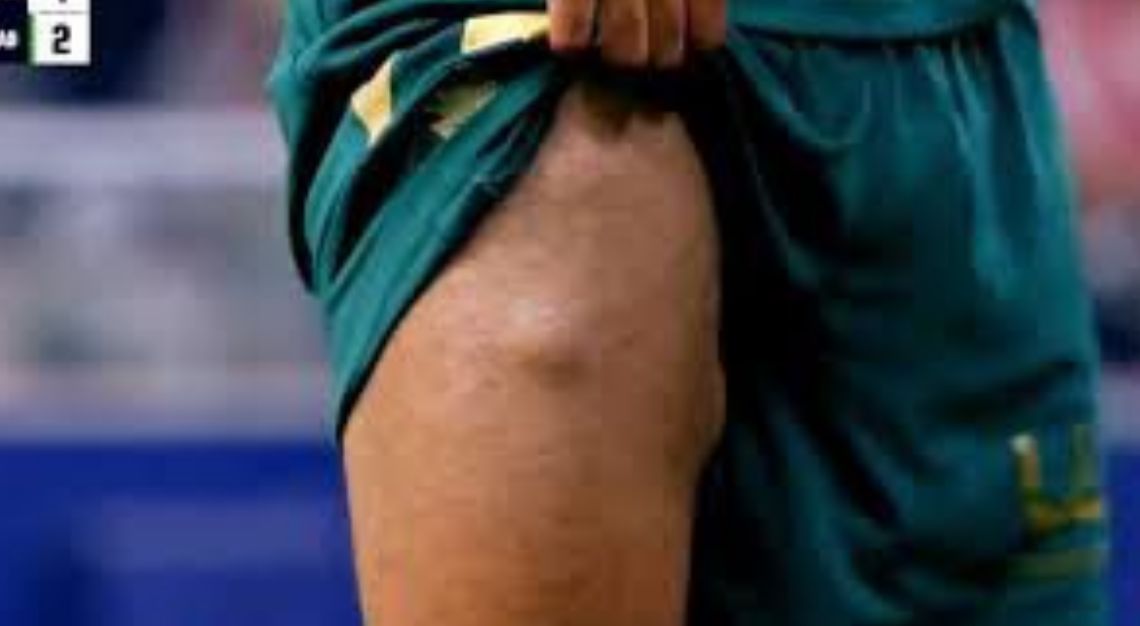 WhatsApp Image 2023-10-02 at 14.53.08