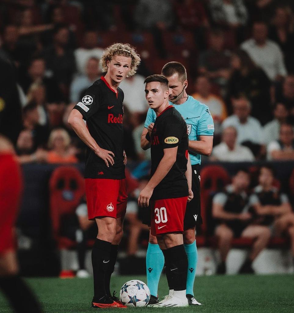 WhatsApp Image 2023-10-03 at 20.32.37