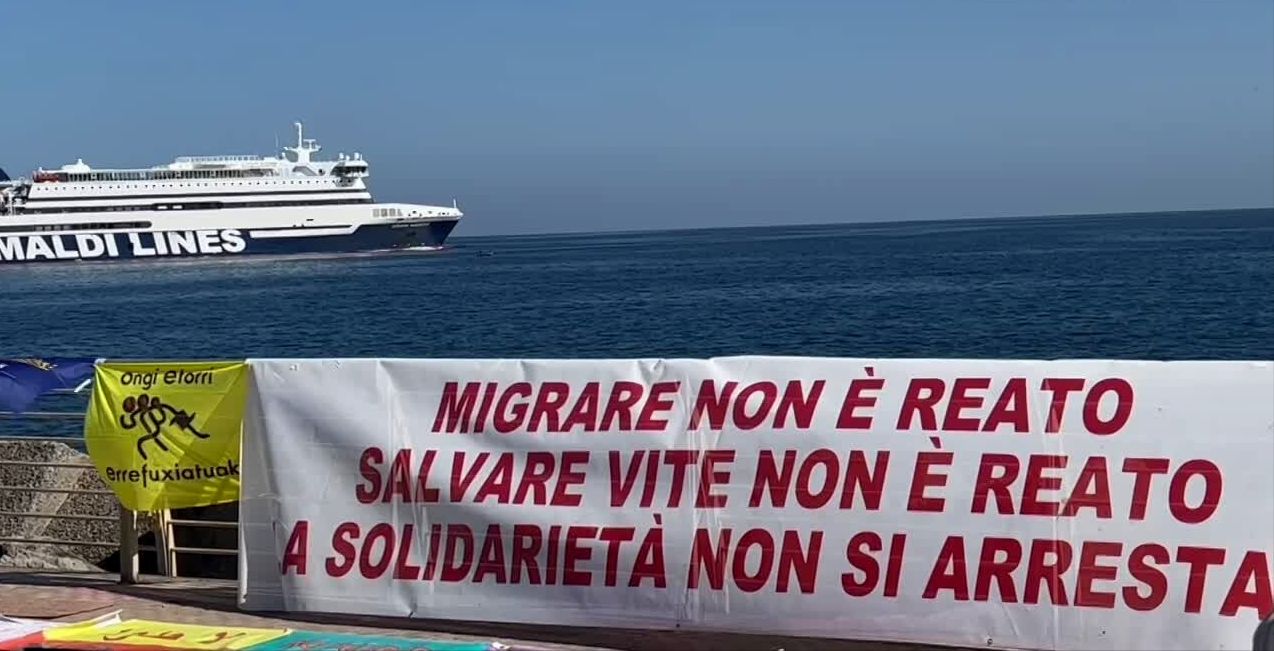 WhatsApp Image 2023-10-03 at 21.21.52