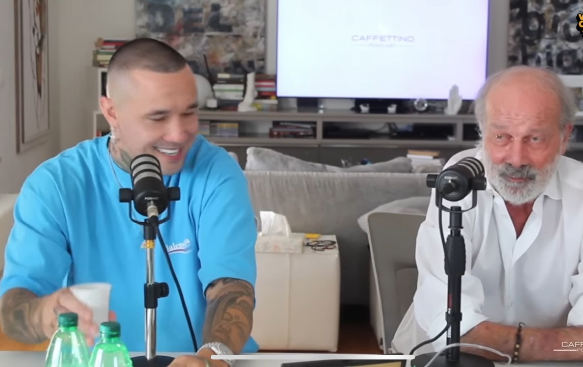 WhatsApp Image 2023-10-05 at 14.13.19