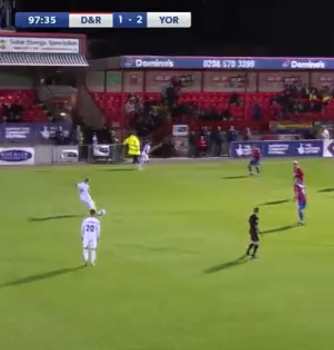 WhatsApp Image 2023-10-06 at 16.25.43