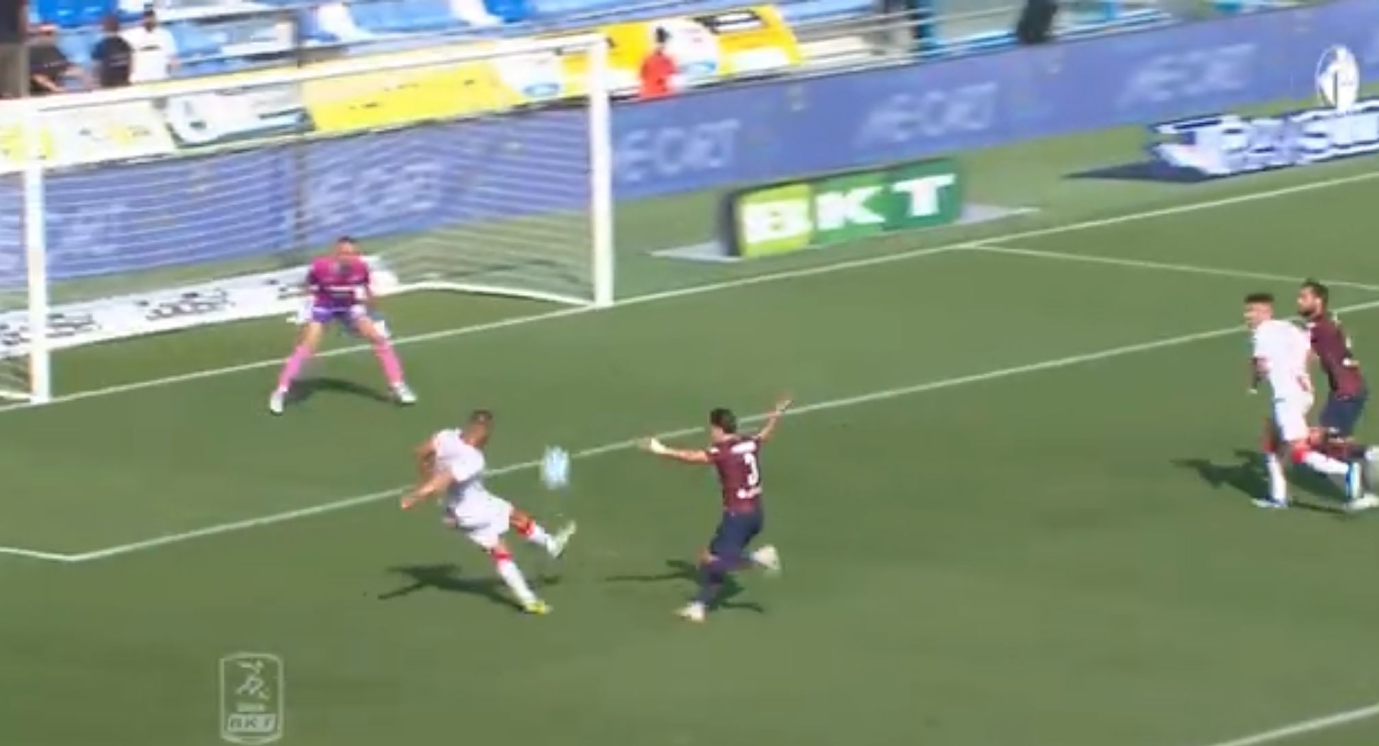 WhatsApp Image 2023-10-07 at 18.28.25