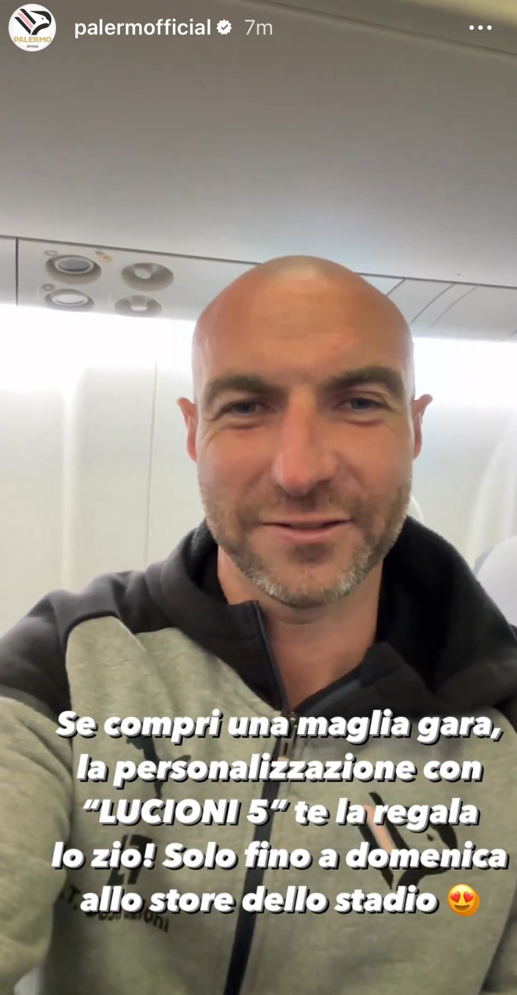 WhatsApp Image 2023-10-07 at 18.46.50