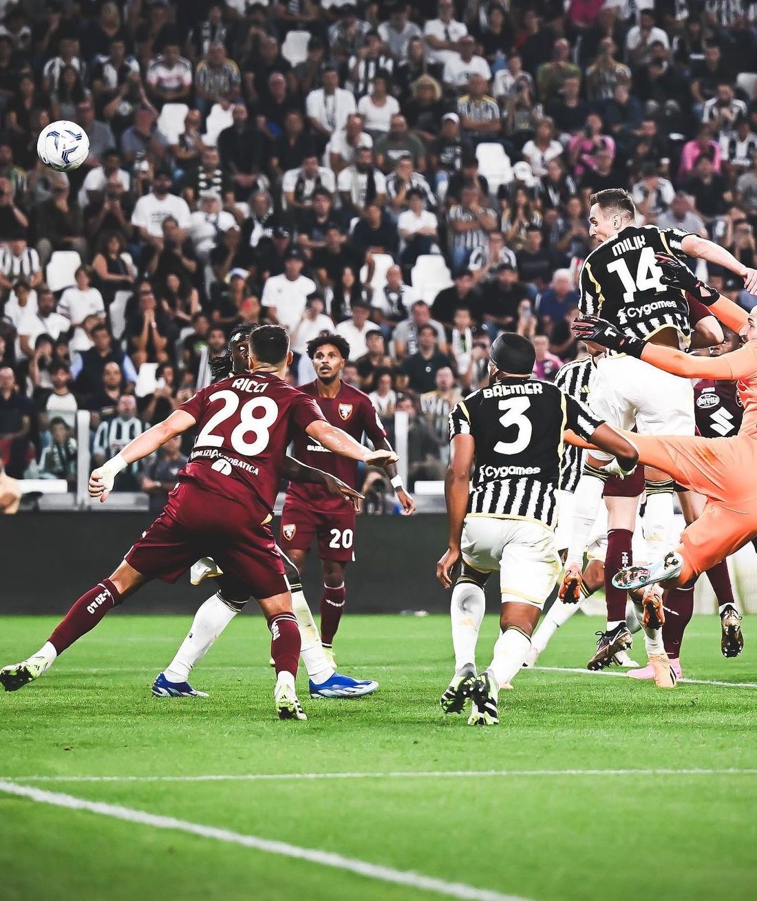 WhatsApp Image 2023-10-07 at 19.45.13