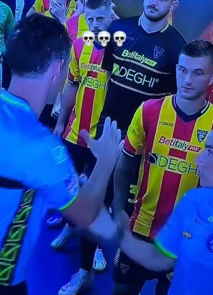 WhatsApp Image 2023-10-07 at 20.22.58