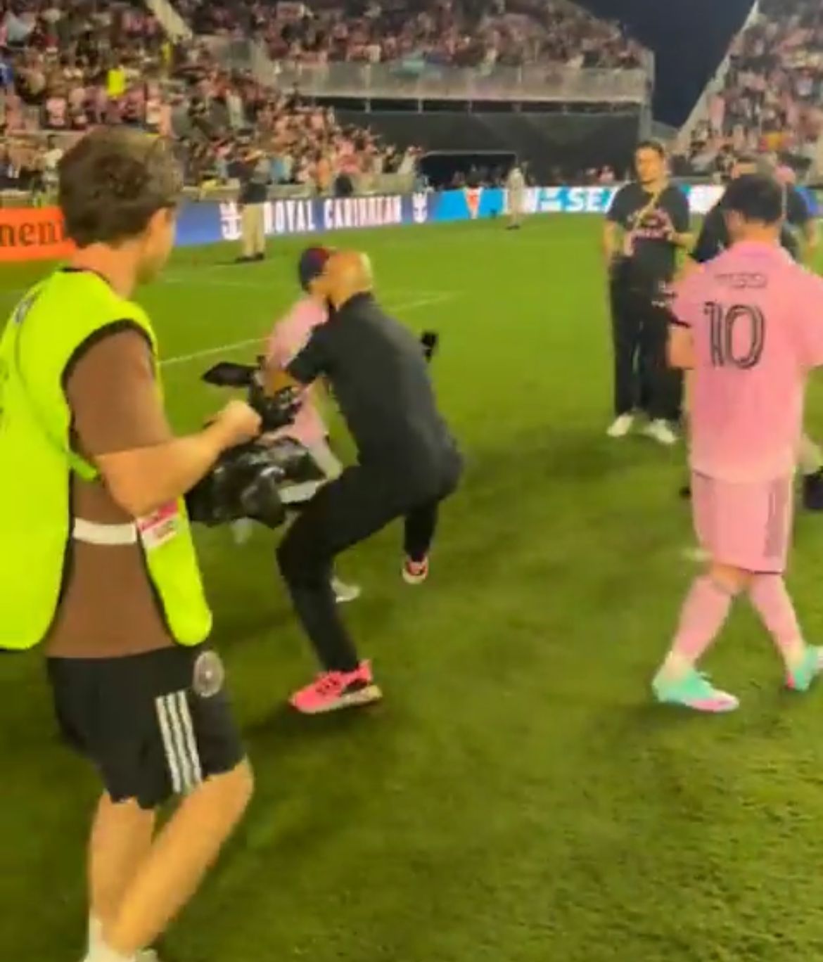 WhatsApp Image 2023-10-08 at 15.26.29