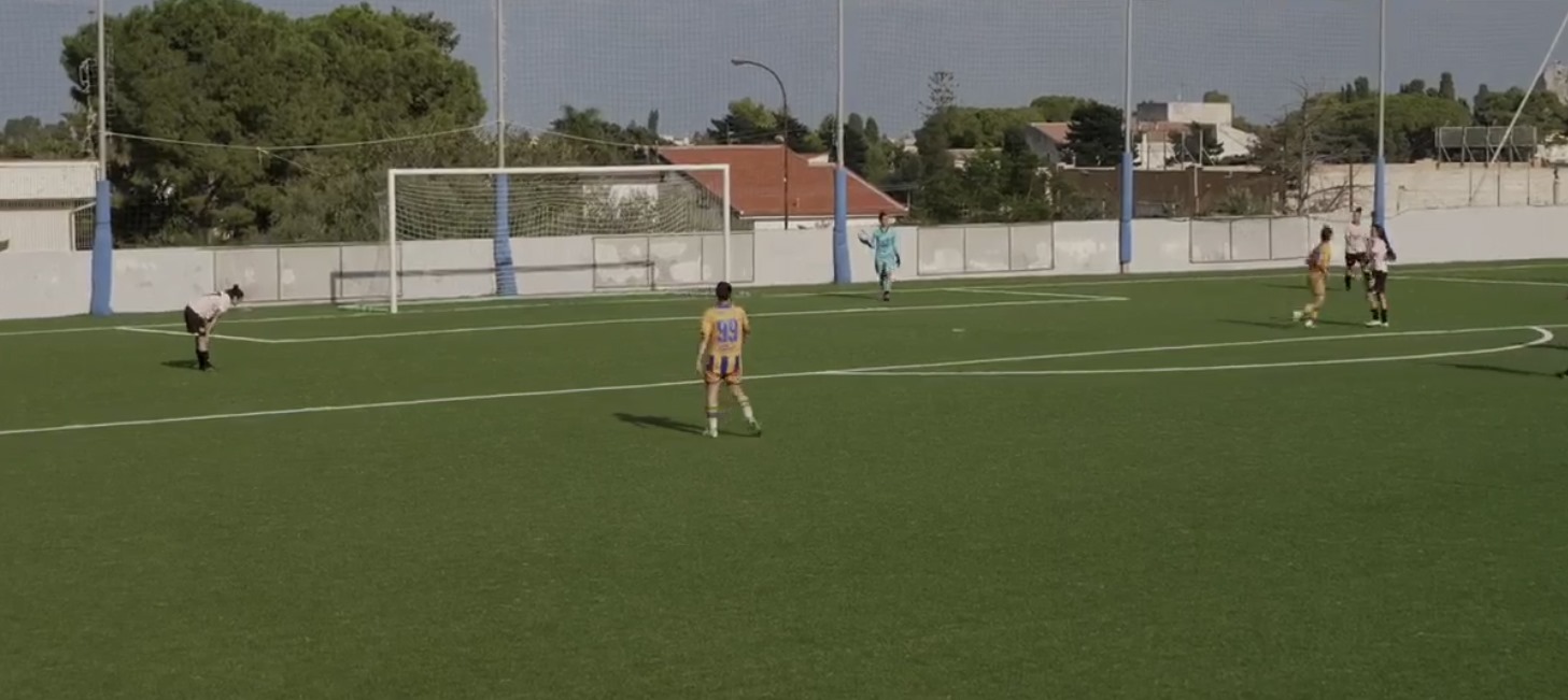 WhatsApp Image 2023-10-08 at 16.19.27