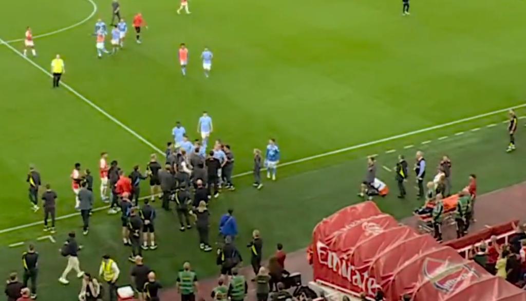 WhatsApp Image 2023-10-09 at 15.24.36