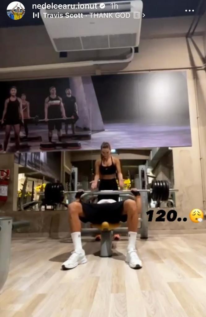 WhatsApp Image 2023-10-11 at 20.44.12