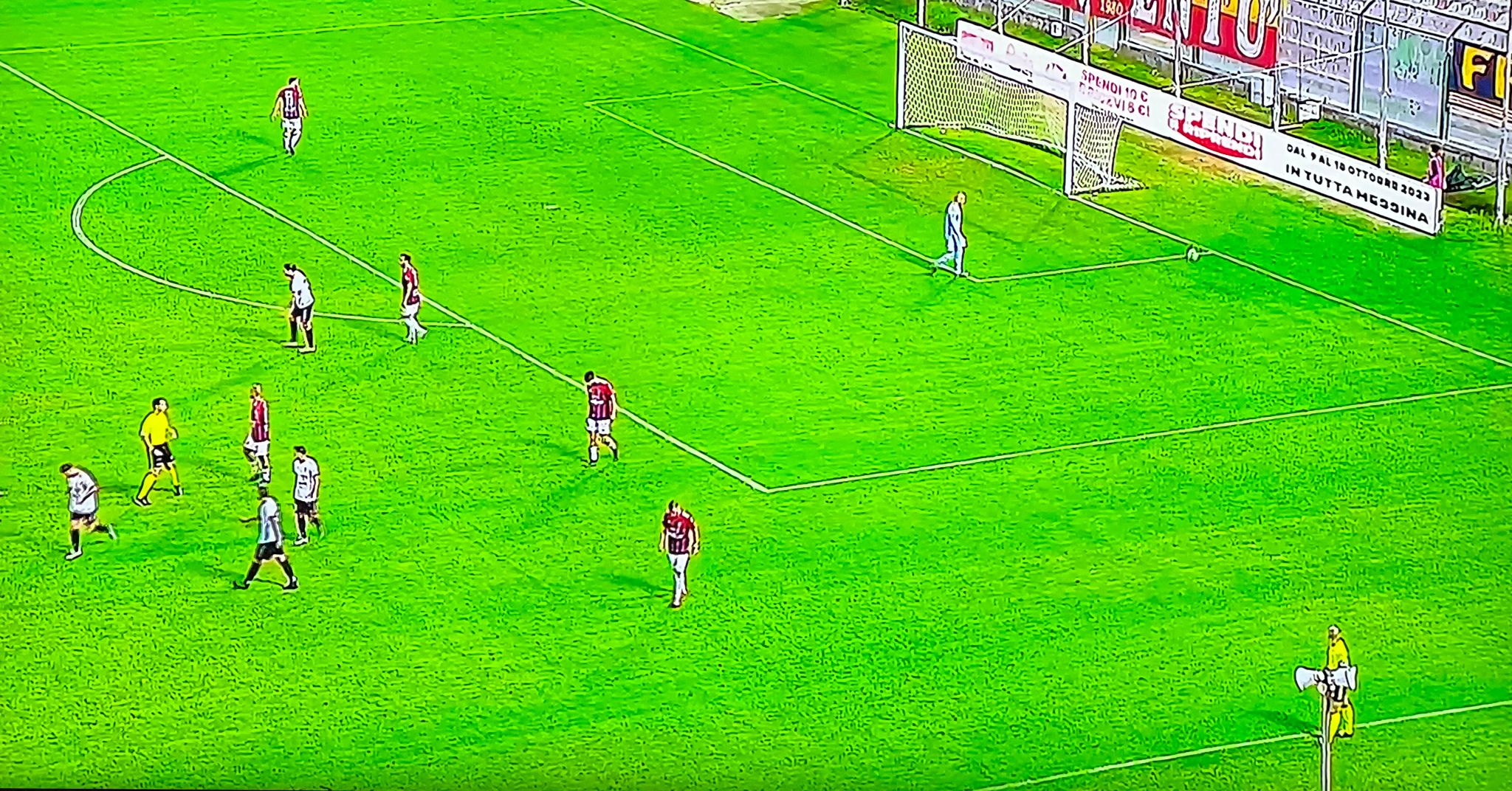 WhatsApp Image 2023-10-11 at 21.32.35