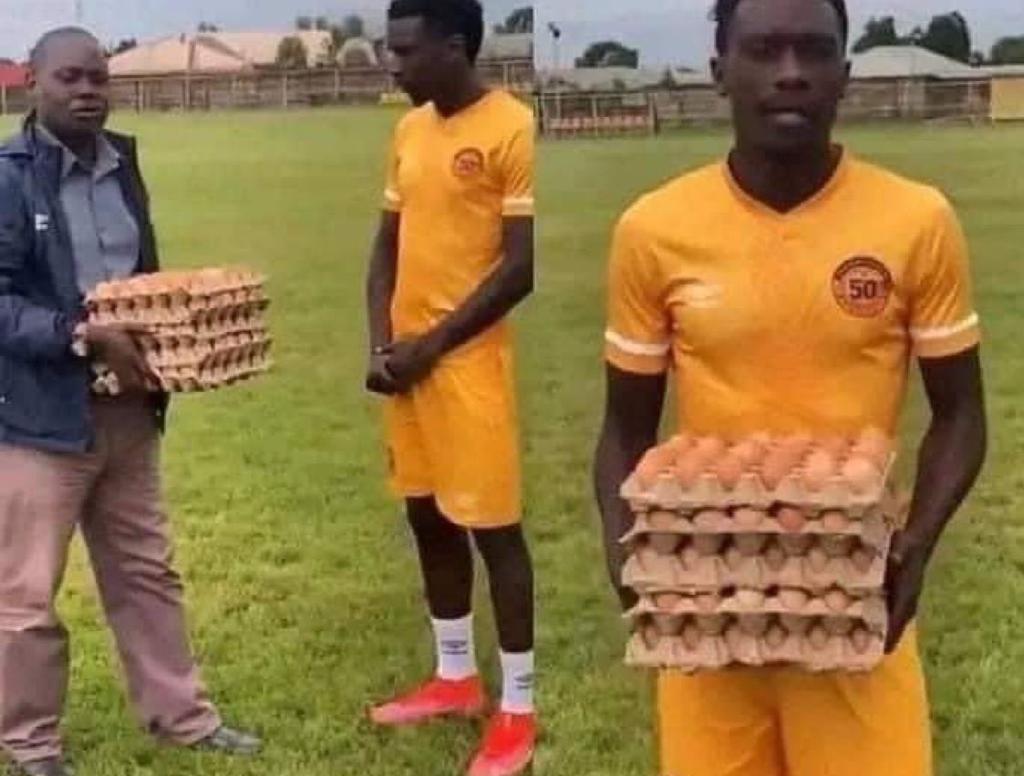 WhatsApp Image 2023-10-11 at 22.00.58