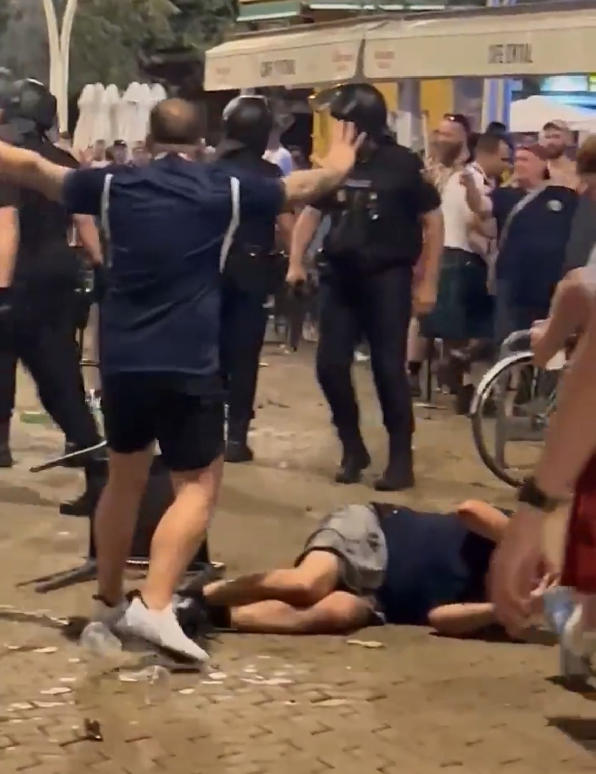 WhatsApp Image 2023-10-12 at 14.41.04