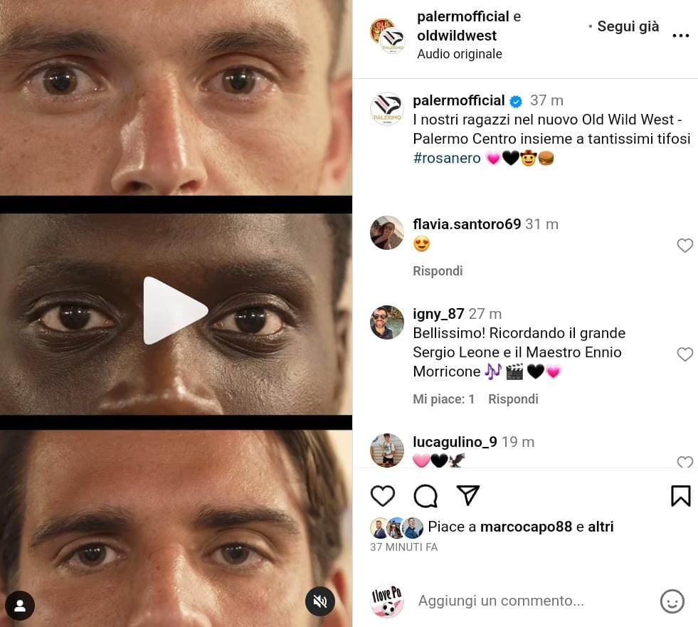 WhatsApp Image 2023-10-12 at 14.49.42