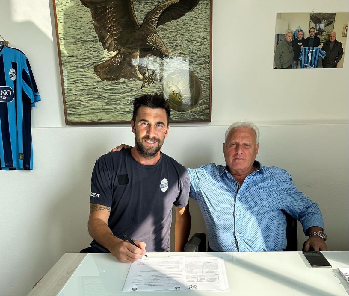 WhatsApp Image 2023-10-12 at 15.15.16