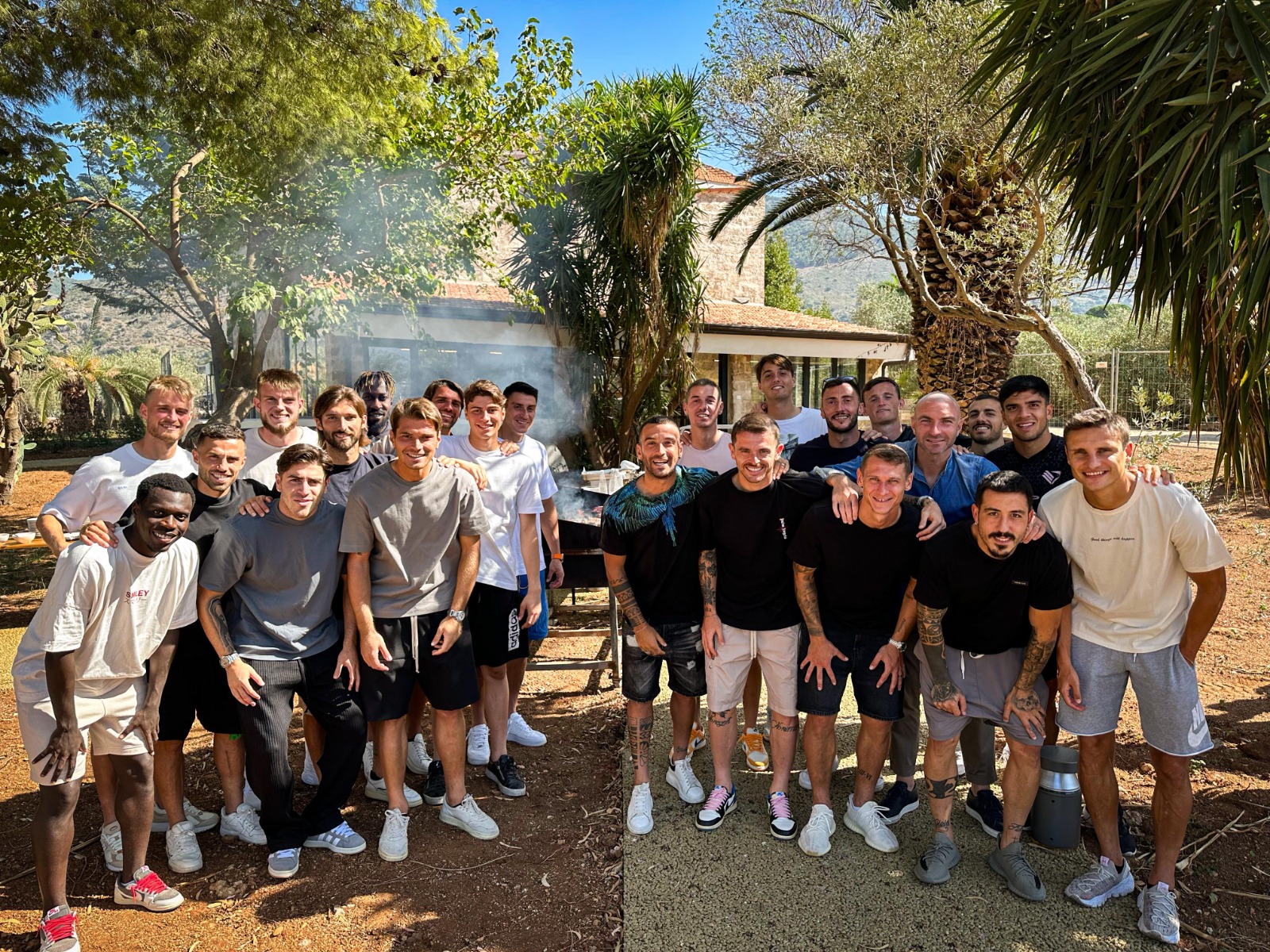 WhatsApp Image 2023-10-12 at 15.28.33