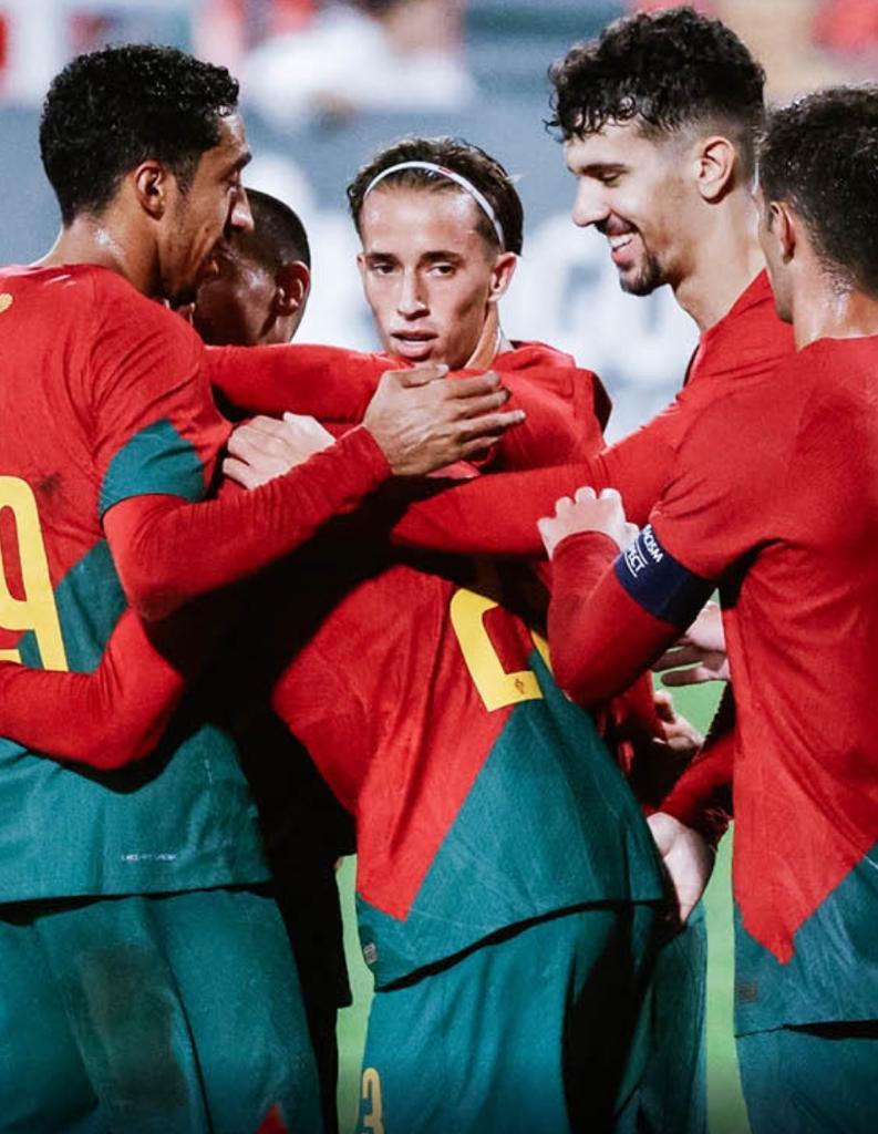 WhatsApp Image 2023-10-17 at 20.37.35