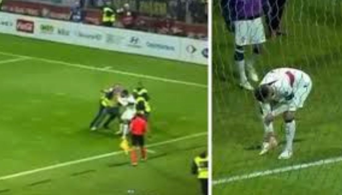 WhatsApp Image 2023-10-17 at 21.10.00