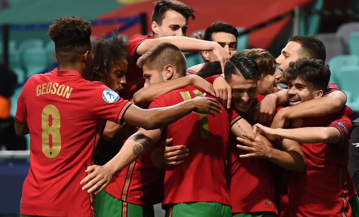 WhatsApp Image 2023-10-17 at 21.31.47