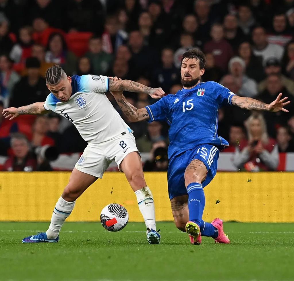 WhatsApp Image 2023-10-17 at 22.05.02