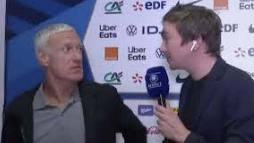 WhatsApp Image 2023-10-18 at 21.39.21