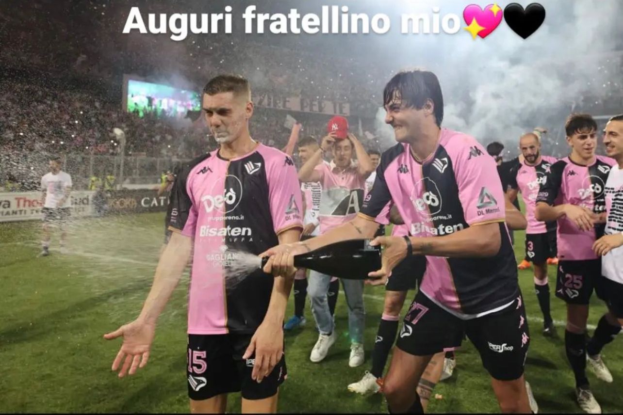 WhatsApp Image 2023-10-19 at 14.25.26