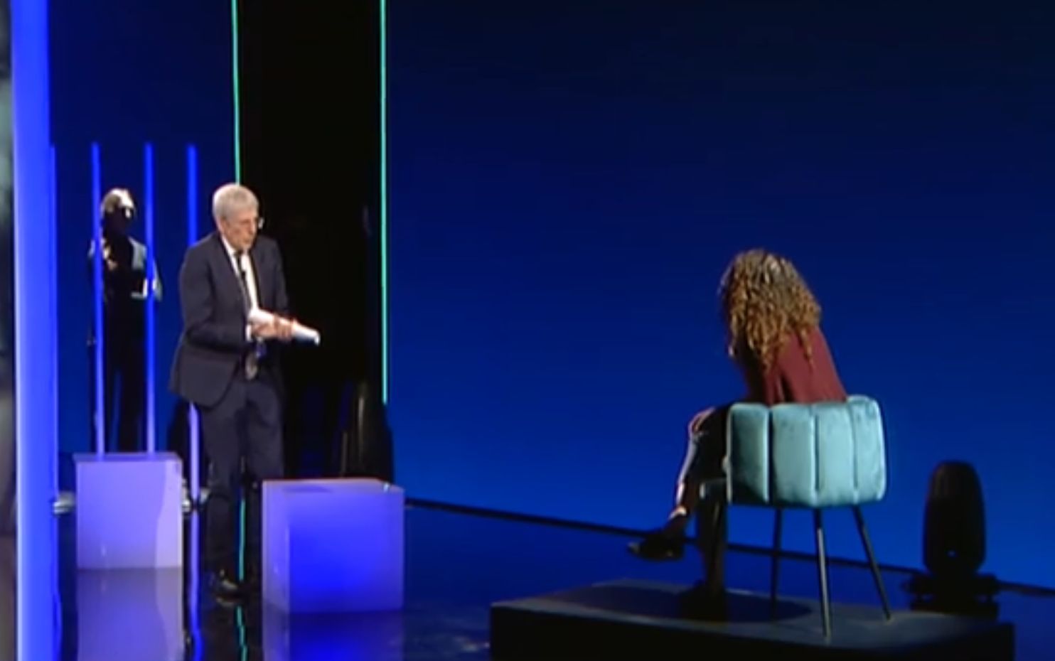 WhatsApp Image 2023-10-19 at 15.57.44