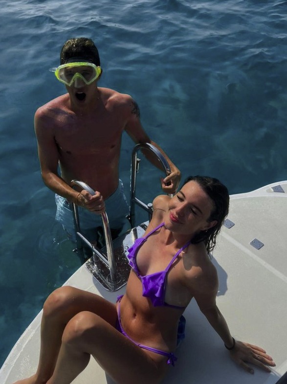 WhatsApp Image 2023-10-19 at 16.08.59