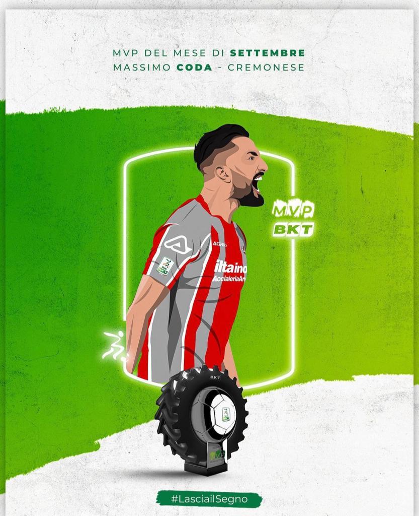 WhatsApp Image 2023-10-19 at 16.09.11