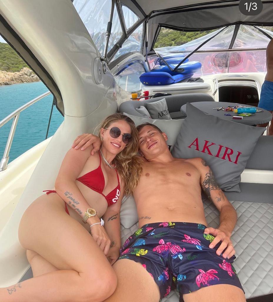 WhatsApp Image 2023-10-20 at 15.38.12